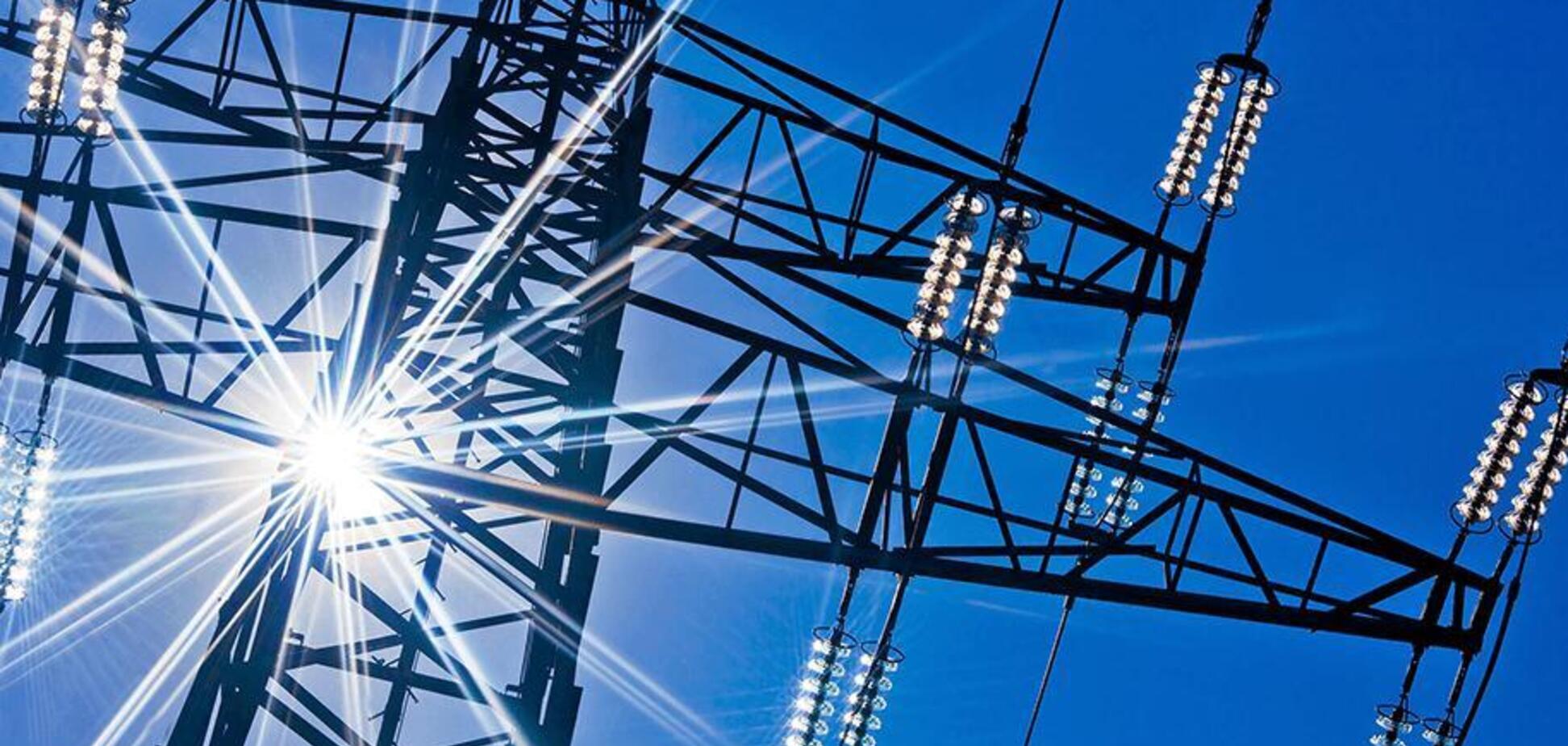 Електропостачальник YASNO обновил 35 энергоофисов для обслуживания клиентов