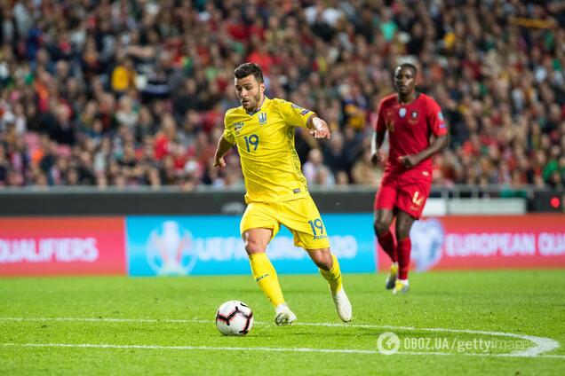 Жуниор Мораес