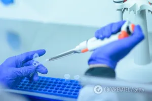 Новый штамм вируса свиного гриппа может вызвать пандемию