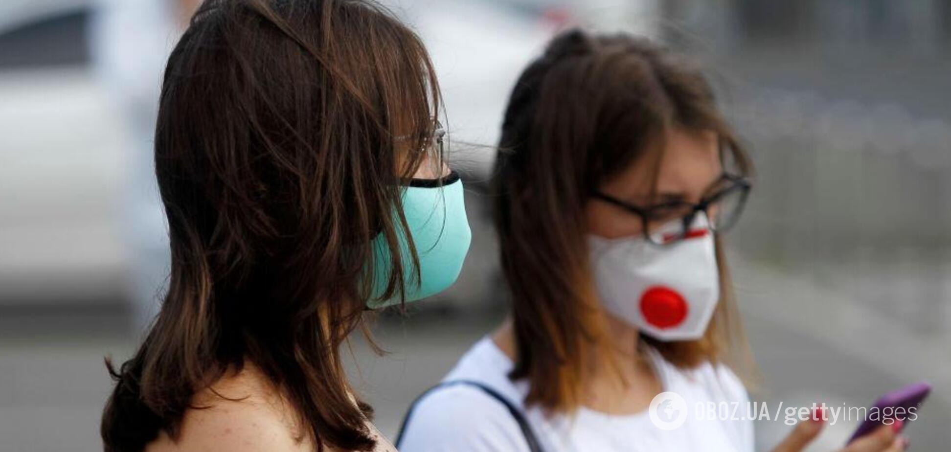 В начале эпидемии COVID-19 мы делали 200 тестов, а сейчас 14 тысяч, – Степанов