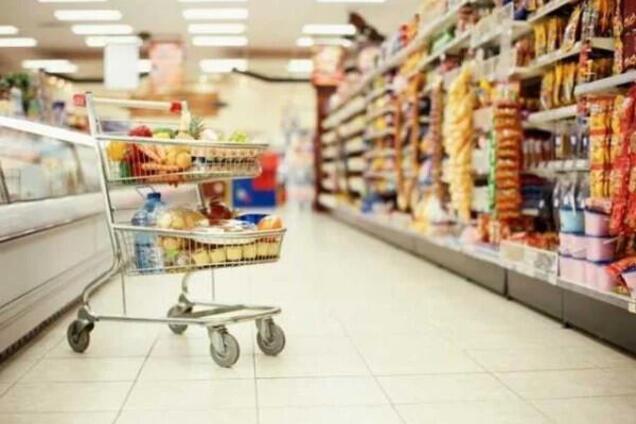 Пальчевский призвал власть увеличить покупательскую способность украинцев