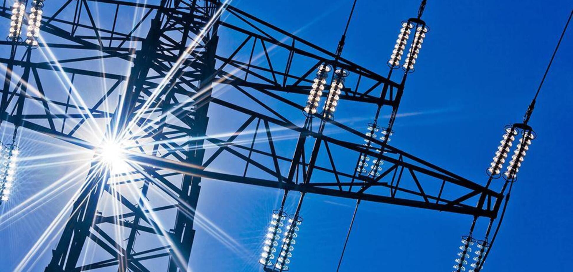 RAB-тарифы будут стимулировать операторов системы распределения модернизировать сети – глава 'Хмельницкоблэнерго'