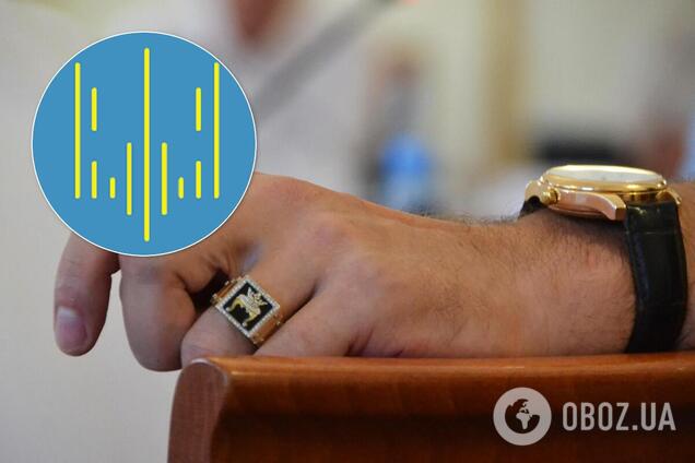 НАПК начало проверять, как живут чиновники на свои зарплаты