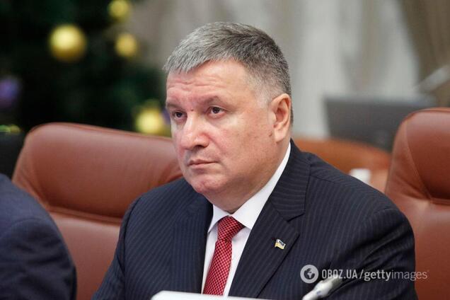 Год катастроф. Кто держит удар в Украине?