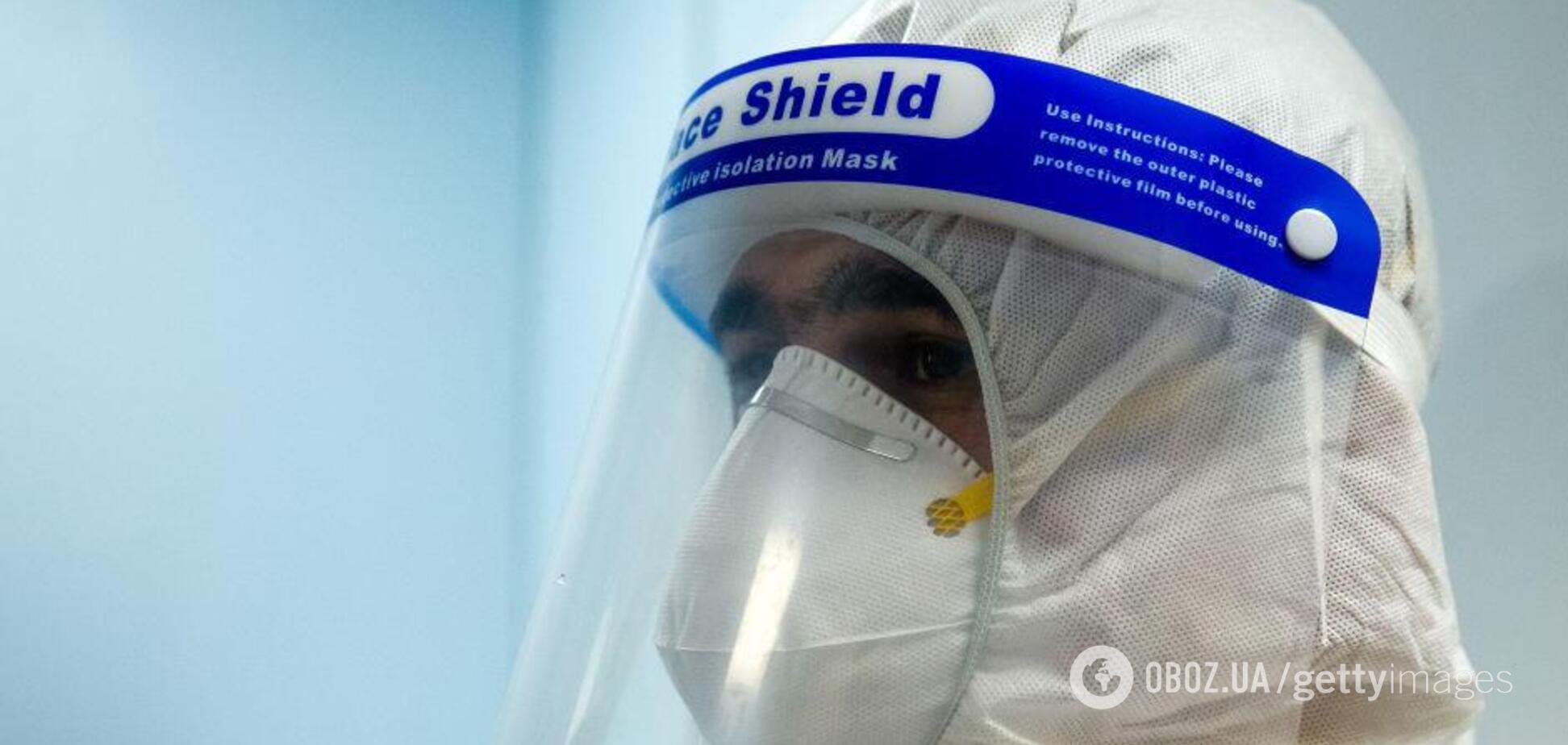 Бубонну чуму зафіксували в Монголії та Китаї: що за хвороба