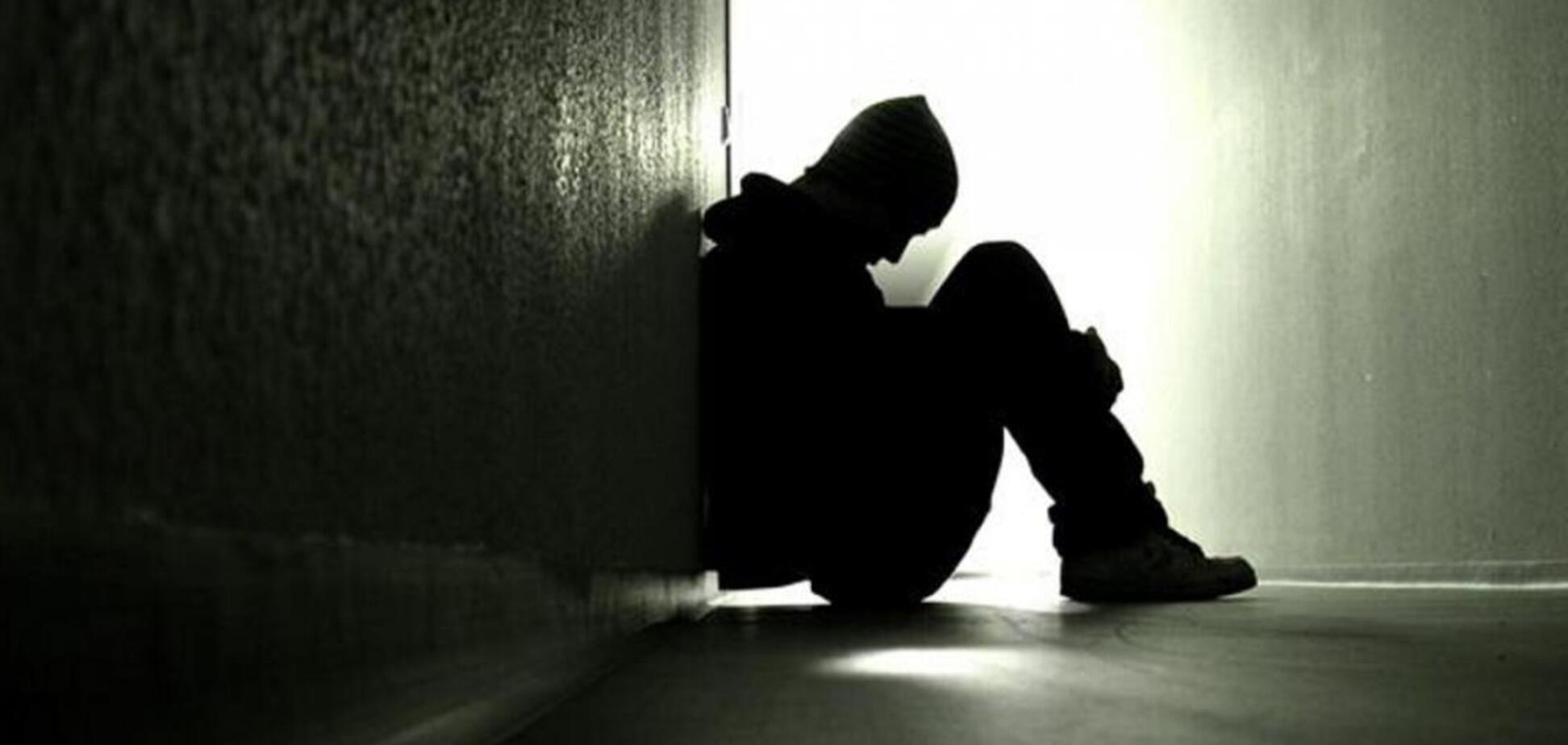 На Житомирщині 13-річний підліток застрелився з батьківської рушниці