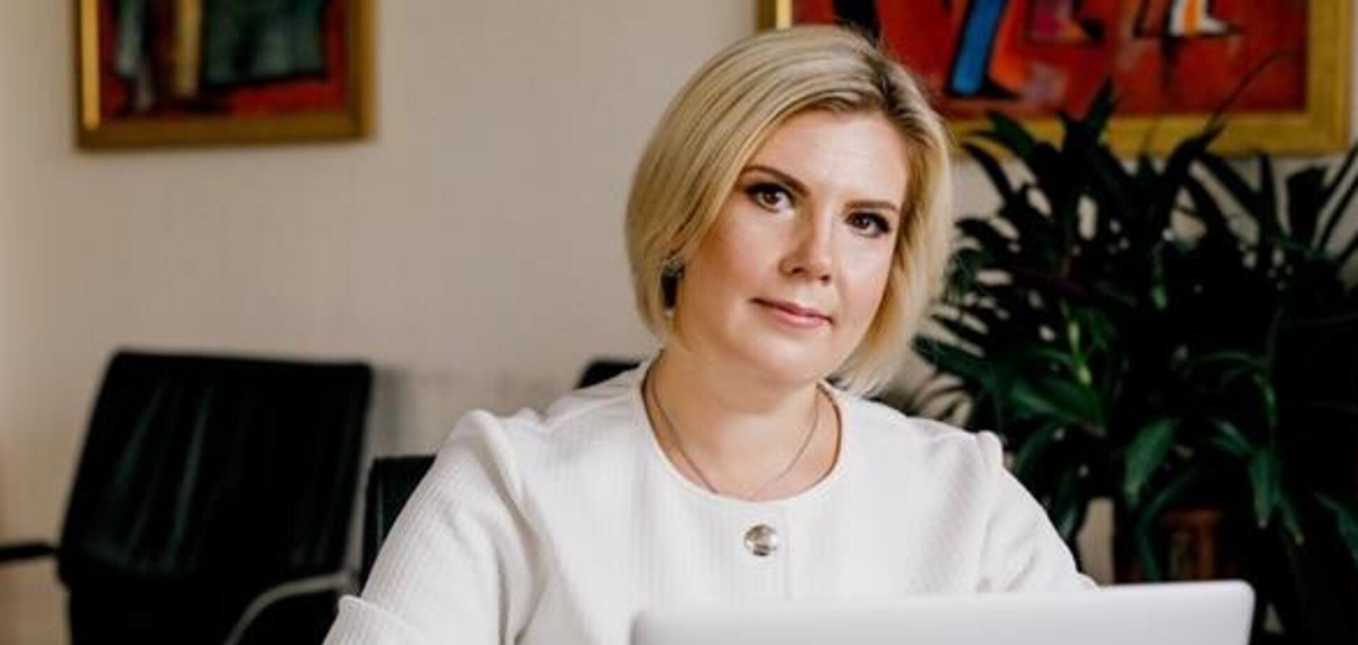 Если бы формула 'Роттердам+' действовала, тарифы на ток были бы меньше, – адвокат экс-членов НКРЭКУ