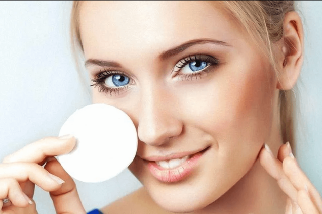 Витамин Е в рационе замедляет старение