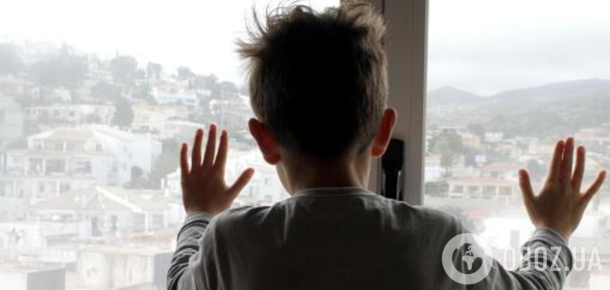 Часть Испании закрыли на карантин из-за коронавируса