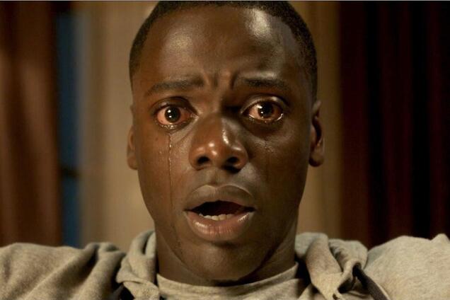 Назван лучший фильм ужасов за последнее десятилетие