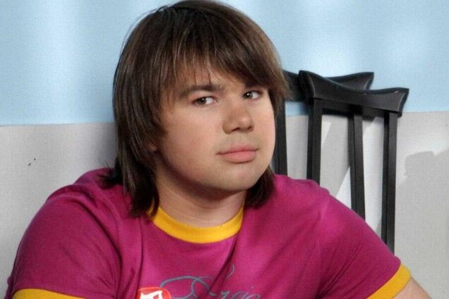 Попавшая в реанимацию звезда 'Папиных дочек' раскрыл причину своих травм