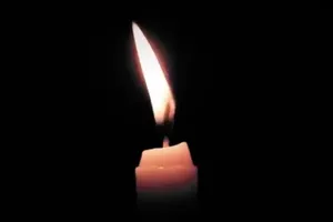 На Донбасі загинула мирна мешканка: близькі жінки розповіли про трагедію