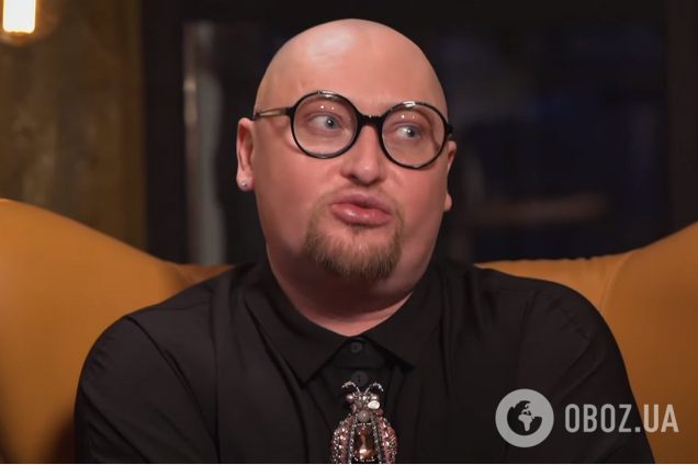 Шура о наркозависимости и онкологии: сидел на кокаине плотно, врачи боялись за меня браться