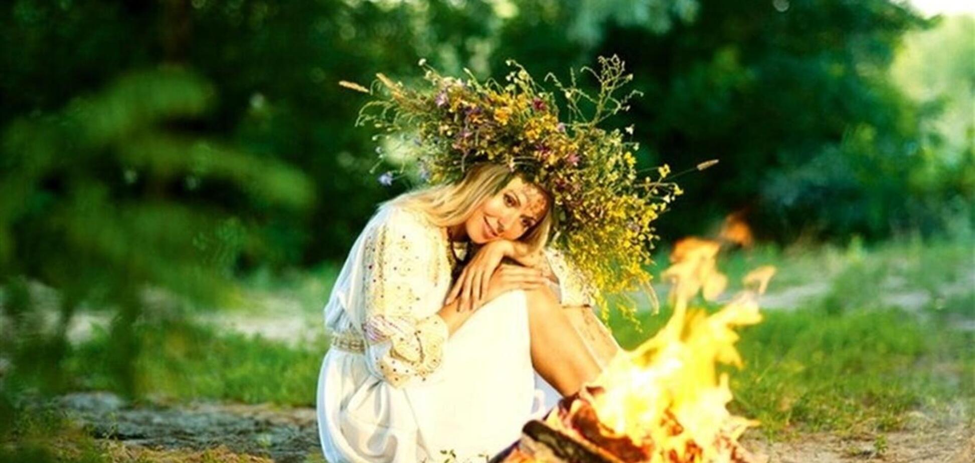 Івана Купала: що не можна робити (Фото: podrobnosti.ua)