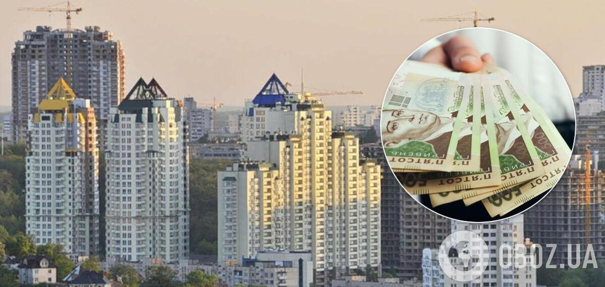 В Украине поменяют правила аренды квартир: как сдать жилье по-новому