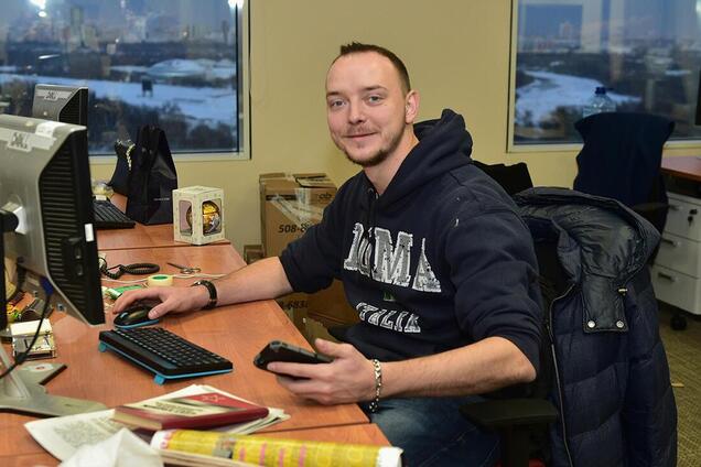 Бывший спецкор и любимец Пескова: что известно о Сафронове из 'Роскосмоса', обвиняемом в госизмене