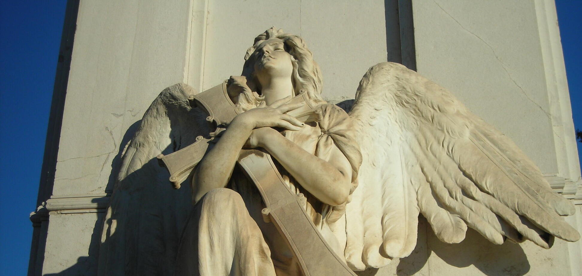 9 июля в церковном календаре представлены только мужские имена