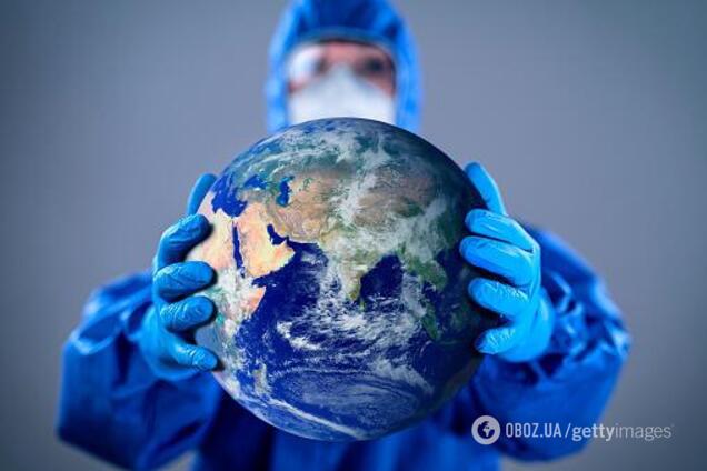 Где можно заразиться COVID-19: в Израиле медики составили рейтинг опасных мест