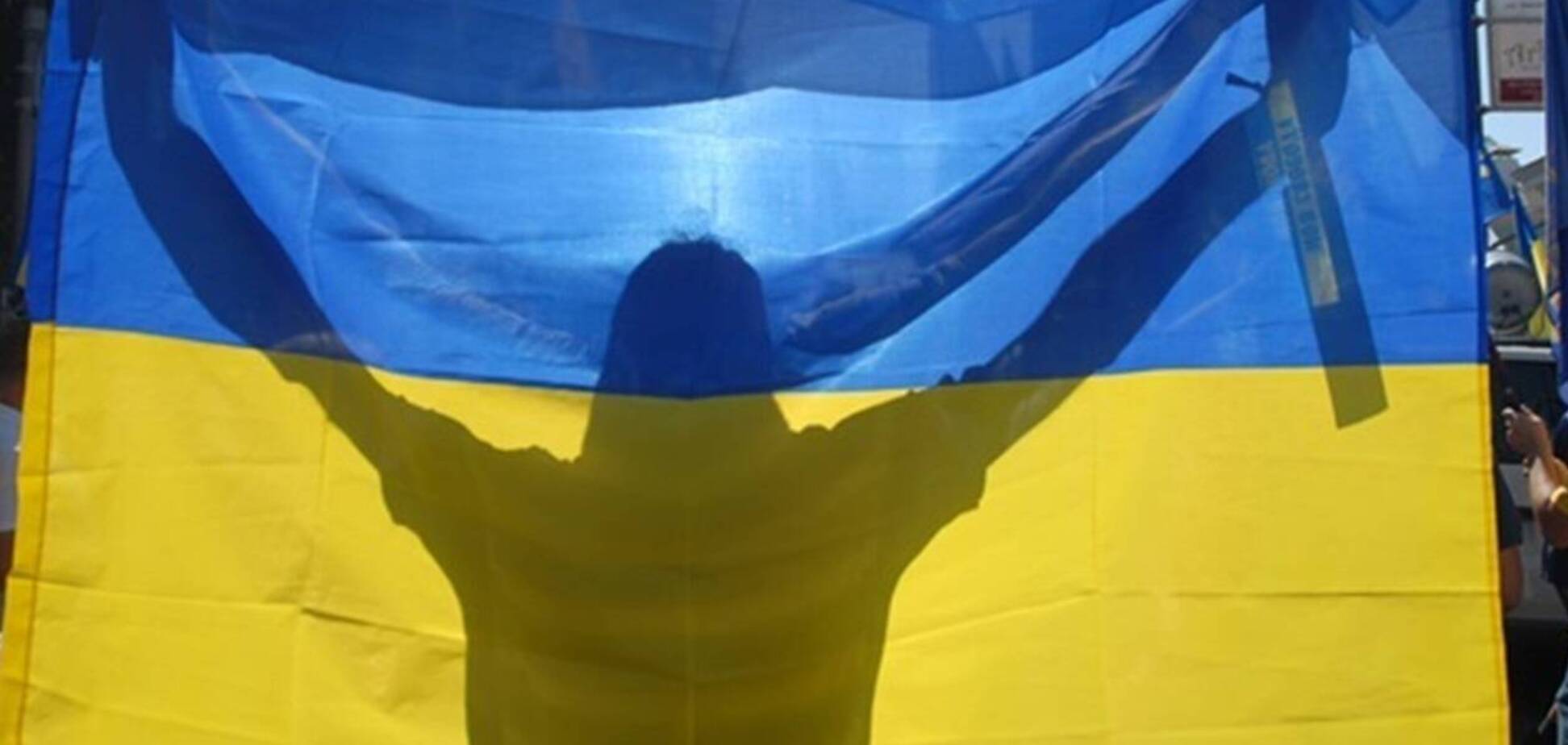 Кремль подстрекает языковые дискуссии в Украине, а власть подыгрывает, – эксперт