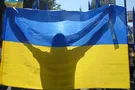 Українська мова в Україні