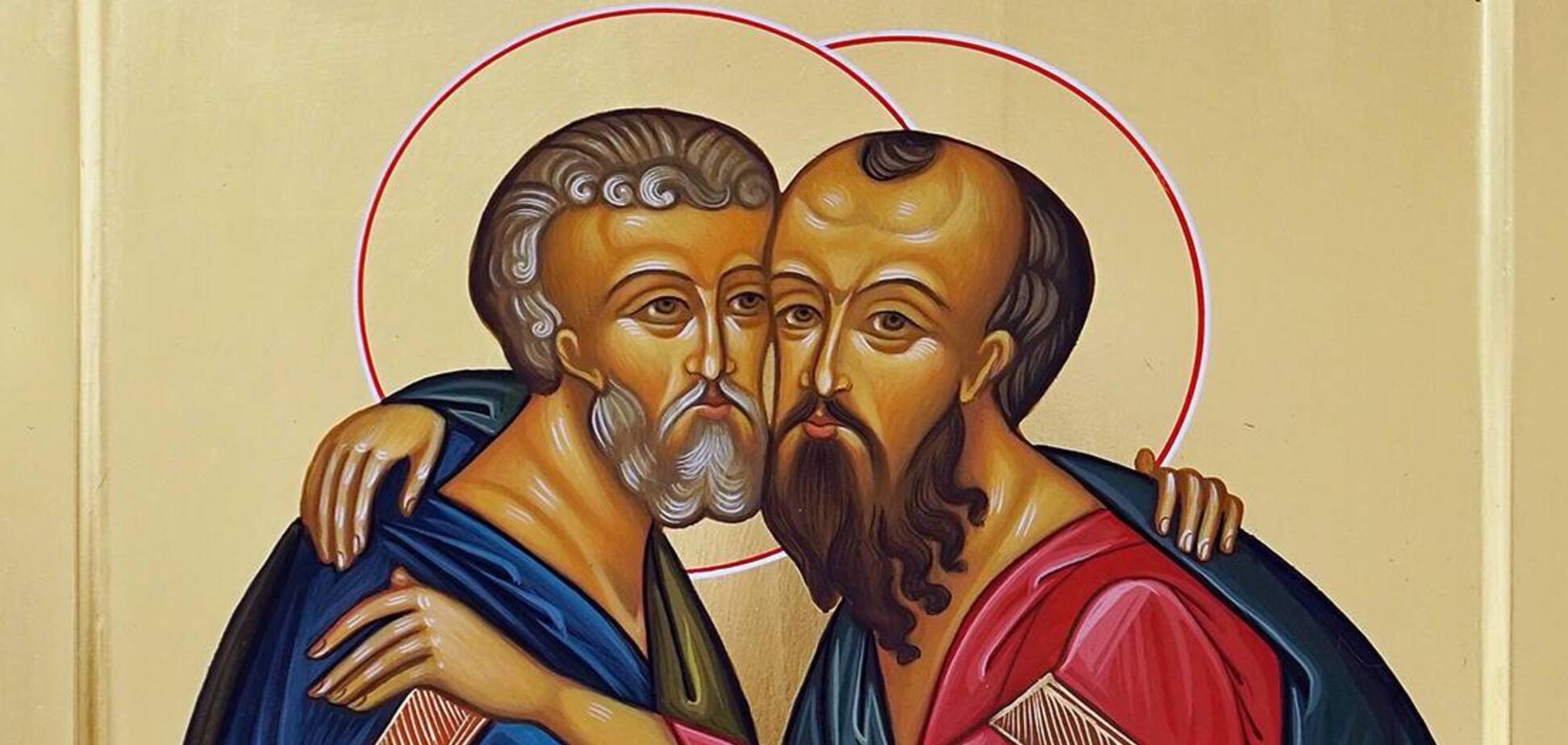 С Днем Петра и Павла связано много традиций, примет и запретов