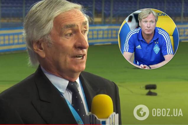 Резо Чохонелидзе