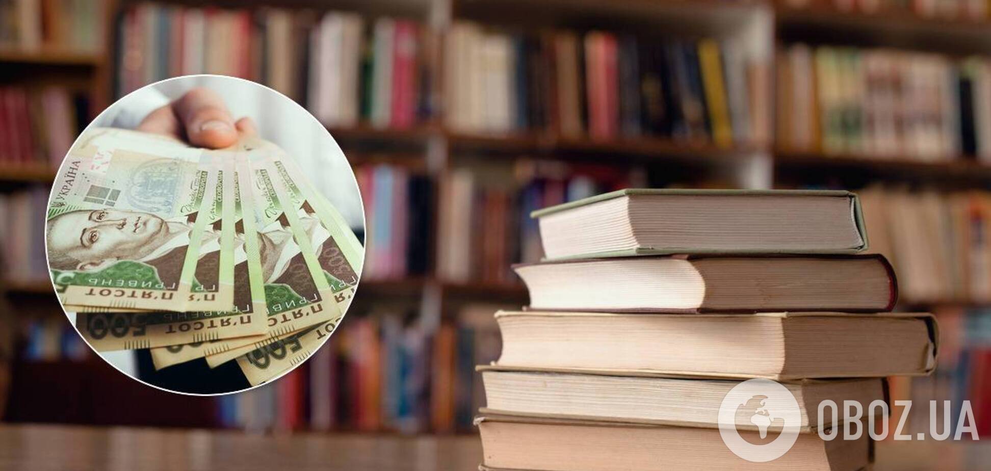 Кошти для культури та креативних індустрій – виділили!