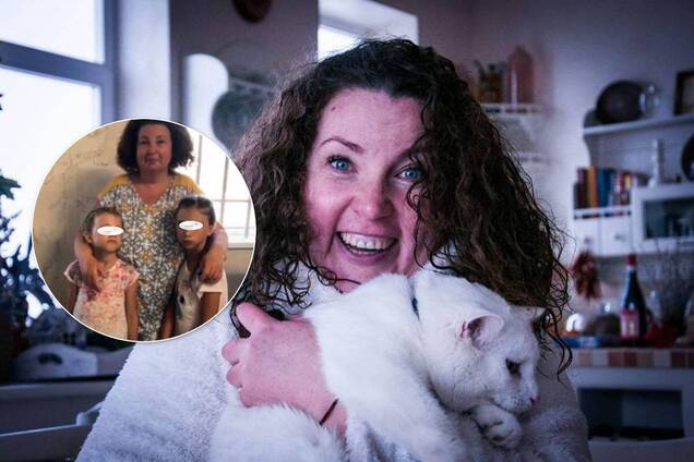 Дітей три години не пускали до вбиральні: українка розповіла, що довелося пережити у в'язниці Греції