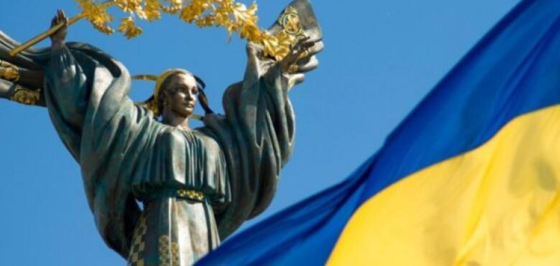 Чому деяким російськомовним громадянам України образливо належати до національної меншини, і як їм позбутися цього комплексу?