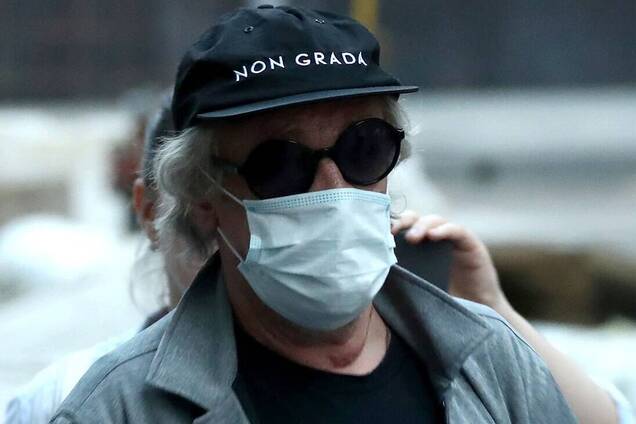 Адвокат Ефремова рассказал об оправдательном приговоре для актера