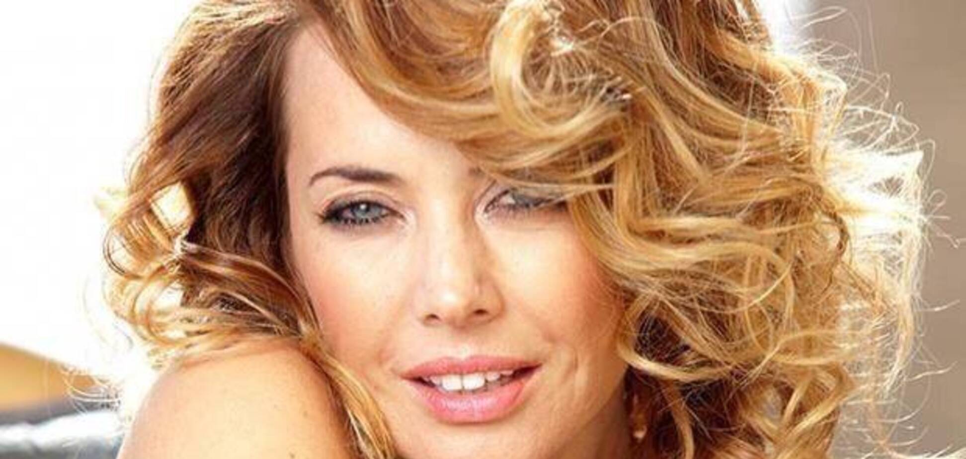 Подруга умершей Фриске поделилась редким фото с ней