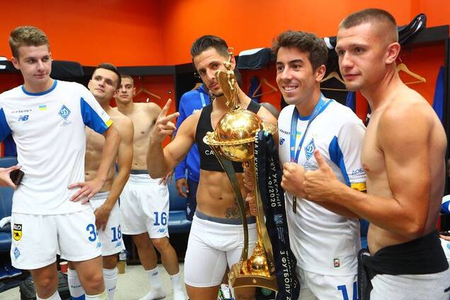 Карлос де Пена