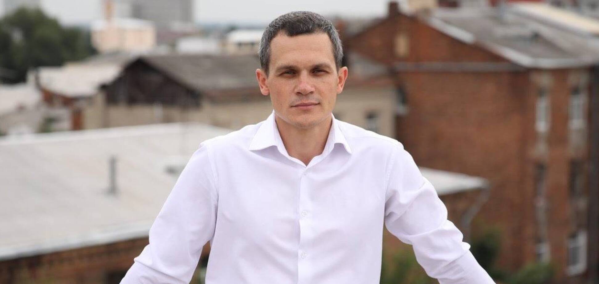 102,6%: в умовах кризи Харківщина перевиконала бюджет