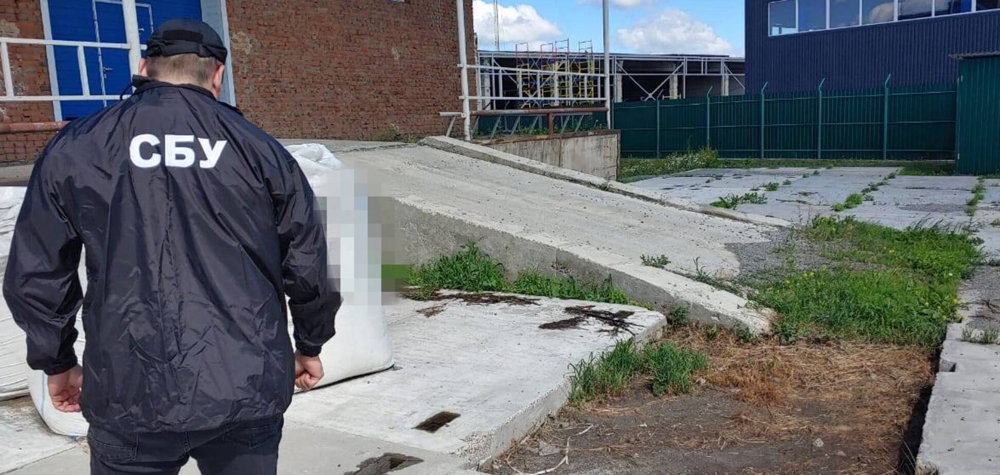 Бюджет Украины недополучил сотни миллионов из России: СБУ вскрыла схему