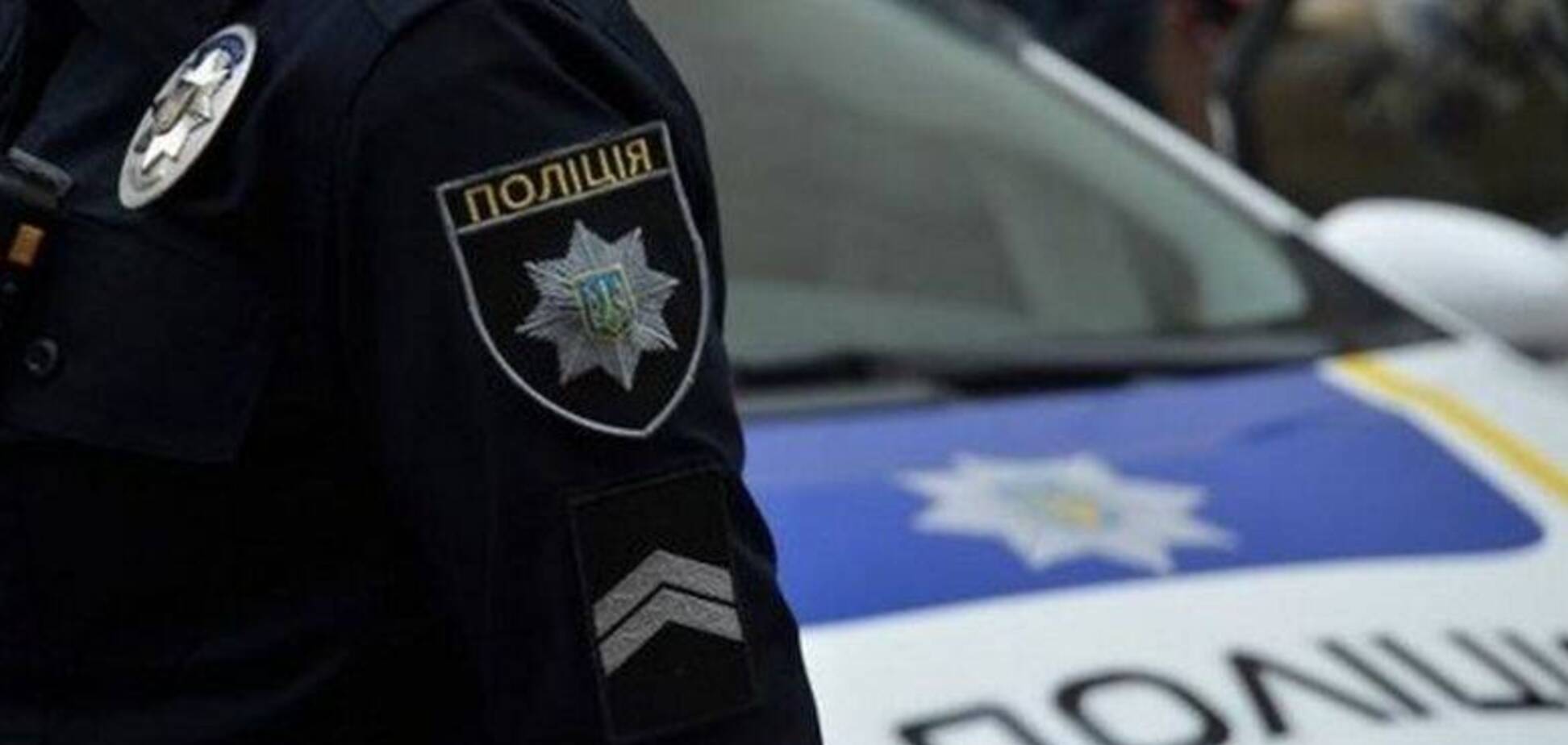 У Кривому Розі розшукують зниклу дівчинку-підлітка. Фото і прикмети