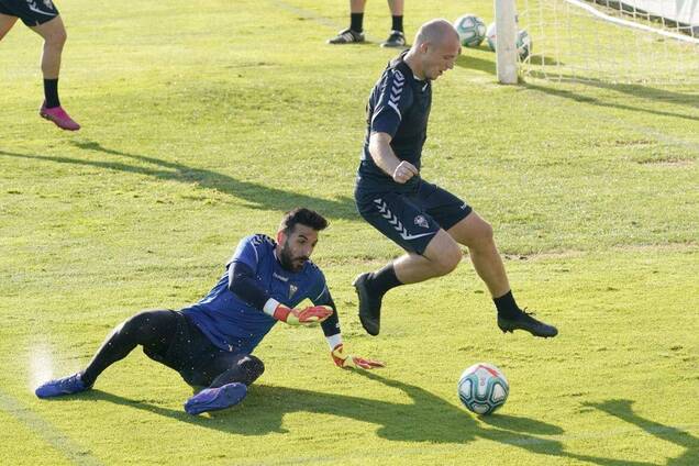 Роман Зозуля