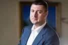 Бахматюк вызвал Сытника на публичную дискуссию (фото: Цензор.нет)