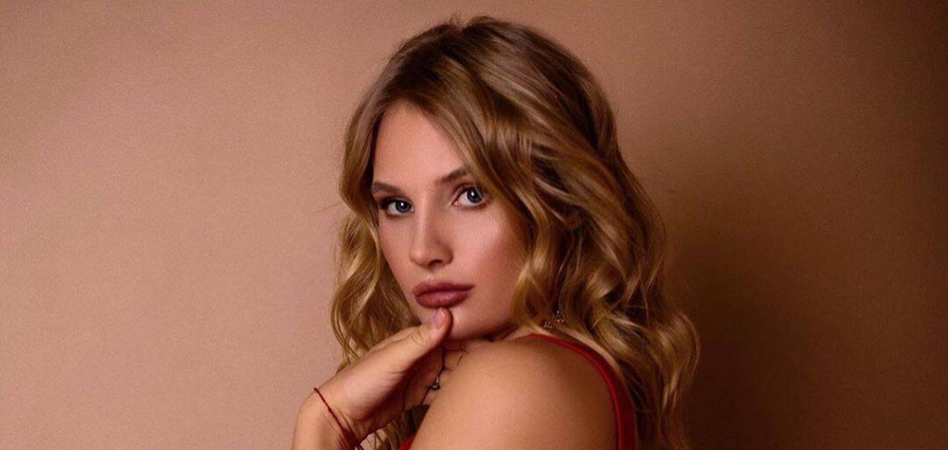 Даяна Ястремська