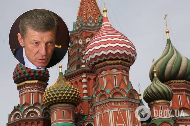 В Кремле назвали условия для нового нормандского саммита