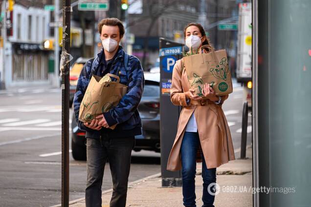 Будь-який грип тепер може бути страшним для нас через мутації, - епідеміологиня