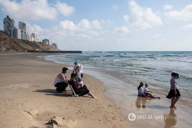 Пандемія коронавірусу: які ще епідемії чекати?