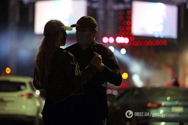 Любовь в интернете: виртуальные романы и свидания