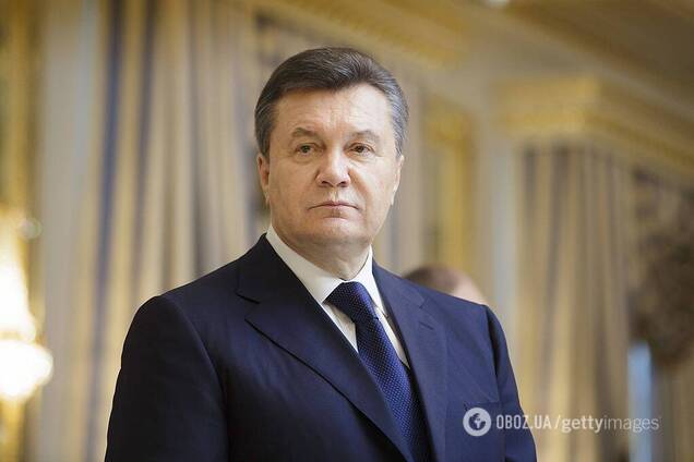 Януковичу – 70 років: якими курйозами та ляпами 'прославився' президент-утікач України