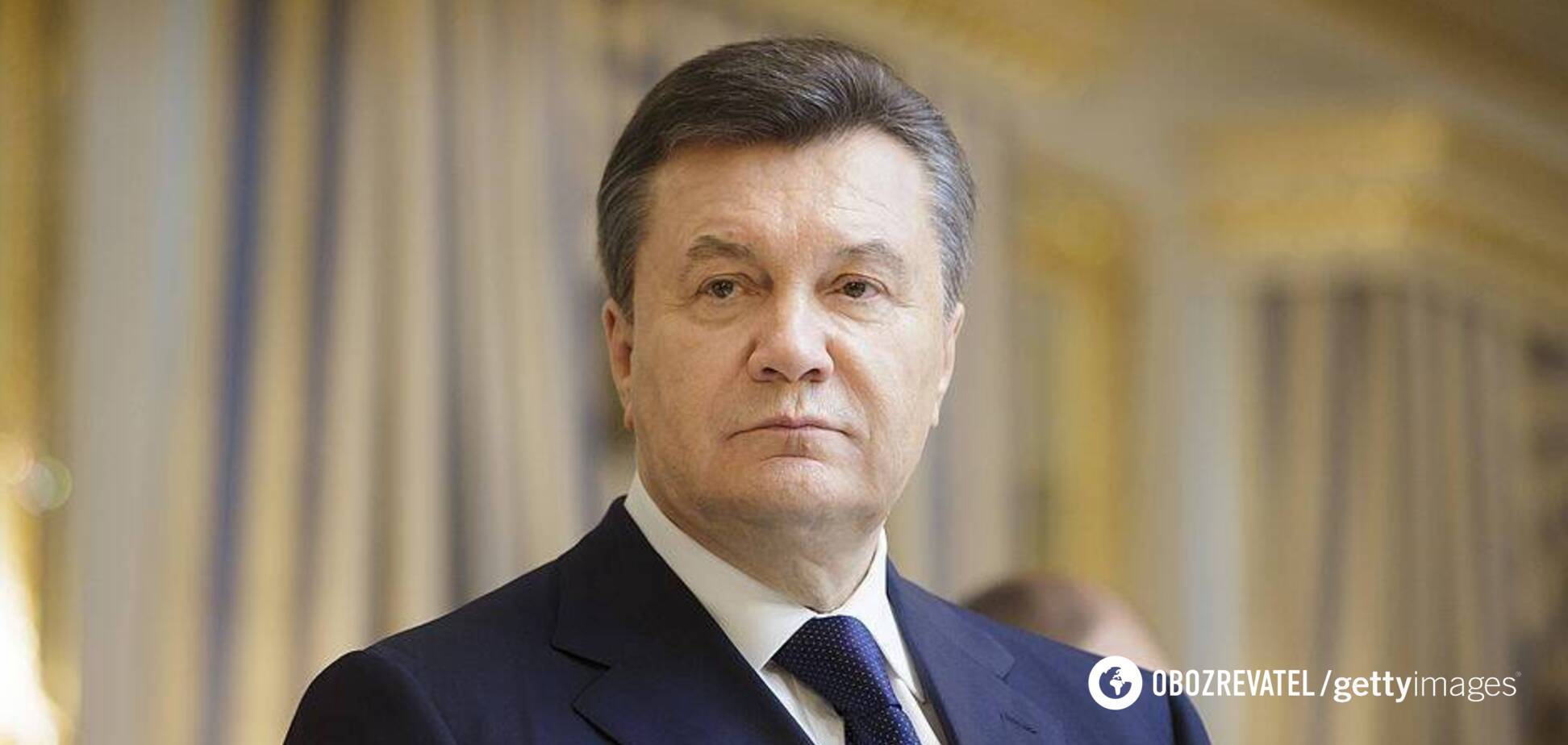 Януковичу – 70 лет: какими курьезами и ляпами 'прославился' беглый президент Украины