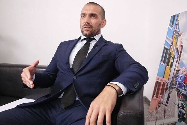 В деле 'Прямого' поставлена задача об аресте телеканала, – руководитель следственной группы ГБР