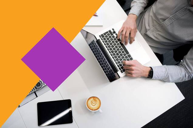 Робота в Україні