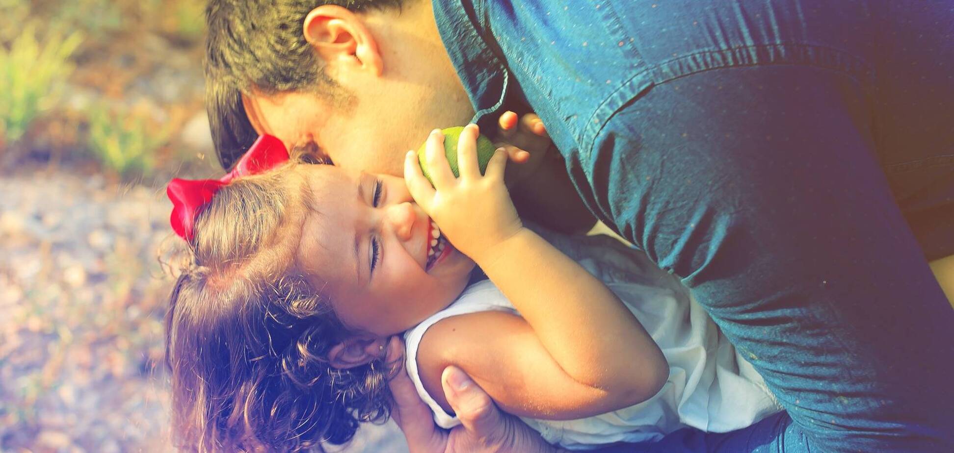 У 2020 році через карантин літні розваги сімей є дещо обмеженими