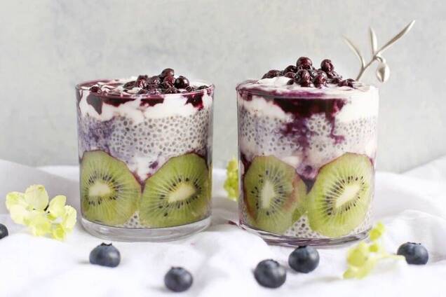 Что нельзя есть по утрам: названы худшие варианты 'полезных' завтраков