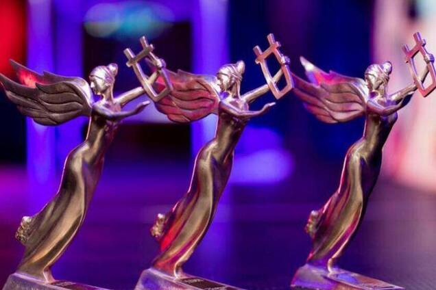 В Украине в необычном формате вручили престижную музыкальную премию YUNA: кто победил