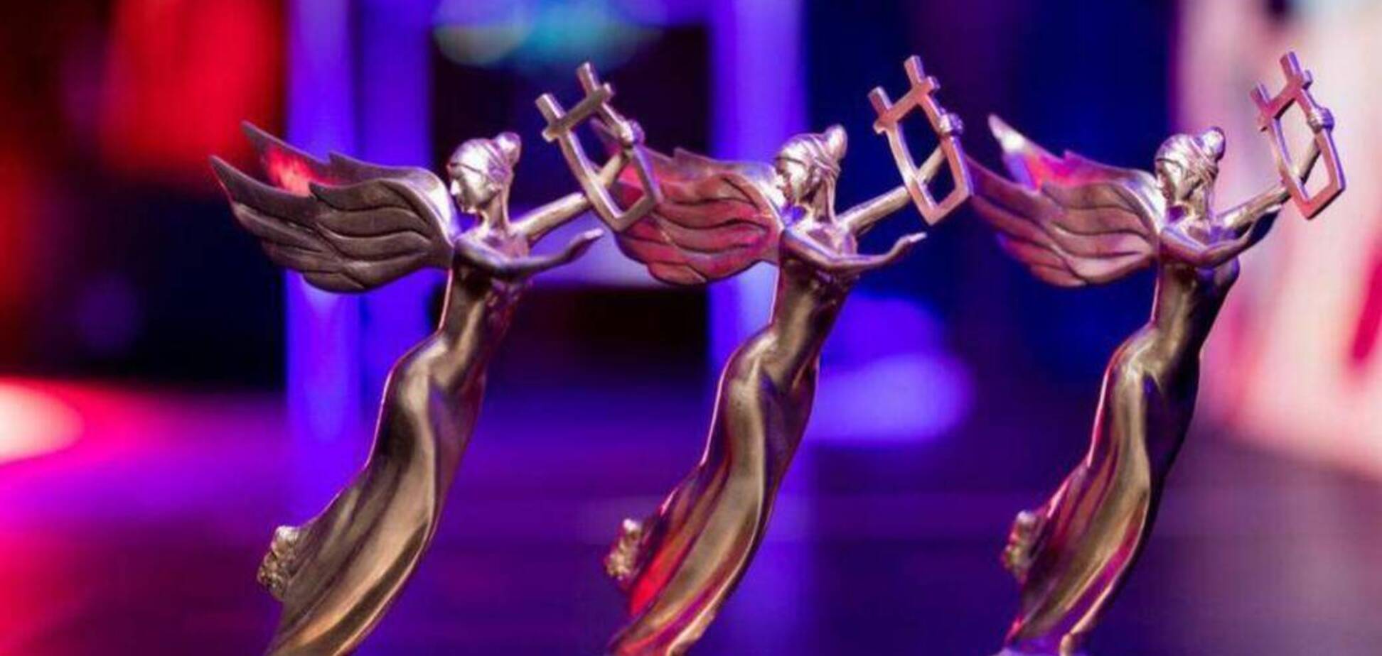 В Україні в незвичайному форматі вручили престижну музичну премію YUNA: хто переміг